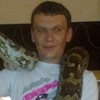 Andrey, 44, Zelenokumsk