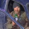 Valter, 46, Belaya Kalitva