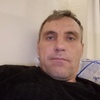 Sergey, 44, Chebarkul