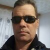 Vyacheslav, 49, Vozrozhdeniye