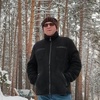 Konstantin, 42, Korkino