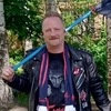 Mihail, 51, Petrozavodsk