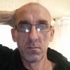 Aleksey, 46, Sol-Iletsk