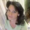 Irina, 52, Novorossiysk