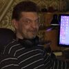 Viktor, 48, Yartsevo