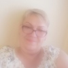 Lana, 54, Kolomna
