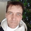 Andrey, 49, Asbest