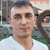 Aleksey, 45, Iskitim