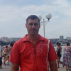 Pavel, 46, Solnechnodolsk