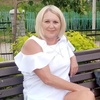 olga, 49, Guryevsk