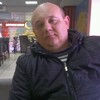 Nikolay, 43, Yevpatoriya