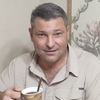 Roman, 47, Bronnitsy