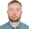 Sergey, 47, Kurtamysh