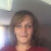 Elena, 54, Pechory