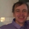 Vladik, 43, Dedovichi