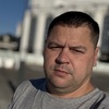 Aleksandr, 44, Borovichi