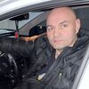 Artem Ionov, 47, Prokhladny