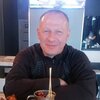 Aleksey, 46, Samara