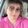 Olga, 41, Penza