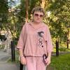 Galina, 53, Blagoveshchensk