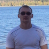 evgen, 44, Kuznetsk