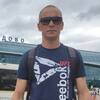 Andrey, 41, Kromy