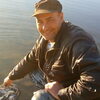 Oleg, 44, Zima