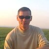 Dilshod, 40, Kaluga