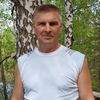 Aleksey, 56, Dzerzhinsk