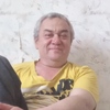 Viktor, 54, Orekhovo-Zuevo