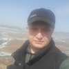 Aleksey, 40, Усть-Абакан