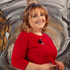 Arina, 50, Tambov