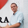 Aleksey, 42, Kalach