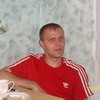 sergey, 43, Prokopyevsk