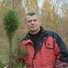 Aleksandr, 54, Nyagan