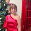 Larisa, 49, Rubtsovsk