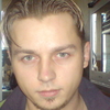 Densss, 41, Maloyaroslavets
