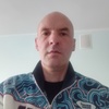 Yuriy, 43, Belgorod