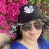 Evgeniya, 48, Ulan-Ude