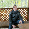 Evgeniy, 42, Kondrovo