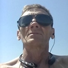 Serega, 55, Beslan