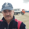 Vladimir, 55, Korkino
