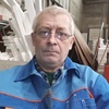 sergey, 53, Tomilino