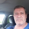 Aleksey, 52, Arkhangelsk
