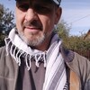 Mihail, 46, Vidnoye