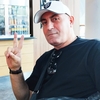 Oleg, 52, Anzhero-Sudzhensk