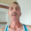 Aleksandr, 55, Luga