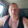 Brodyaga, 49, Abinsk