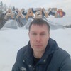 Vasilii, 43, Usolye