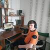 Aleksandr, 43, Guryevsk